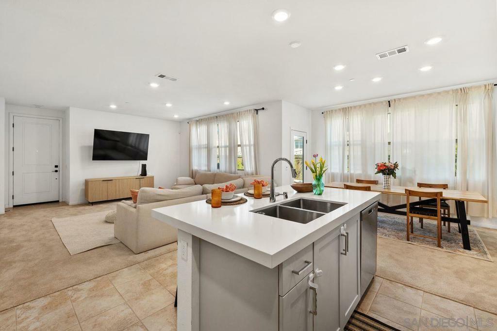 Property Photo: 2277 Trevi Circle CA 91913