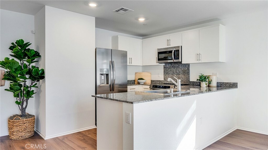 Property Photo:  7610 Taylor Avenue  CA 92345 