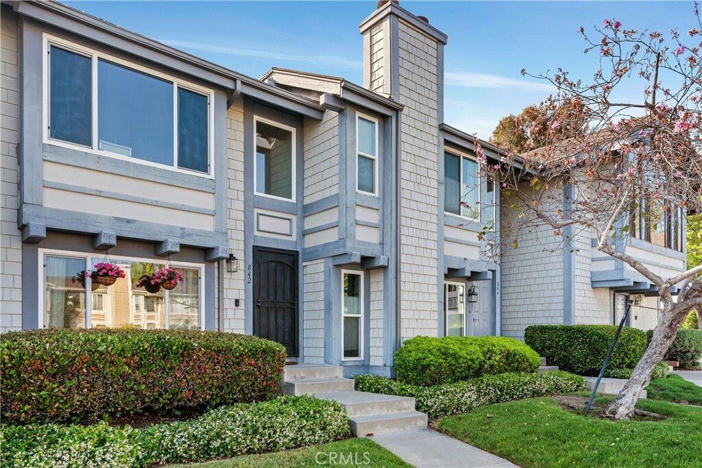842 Bluebell Court  Carlsbad CA 92011 photo