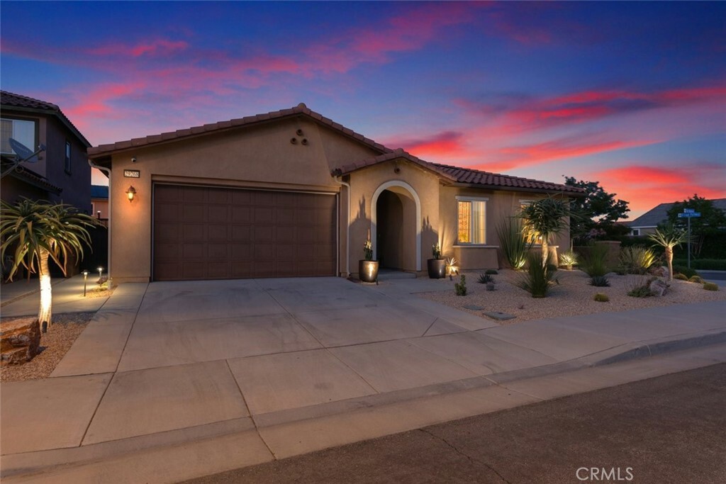 Property Photo: 29268 Turnhouse CA 92530