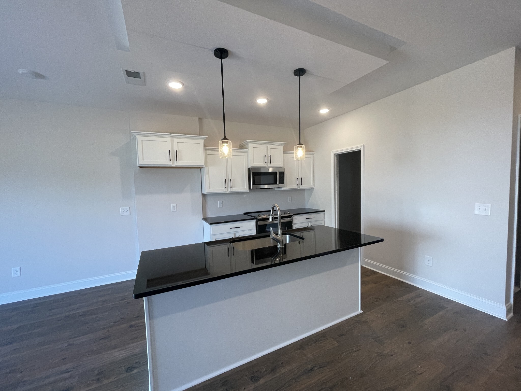Property Photo: 53 Charleston Cove TN 37043