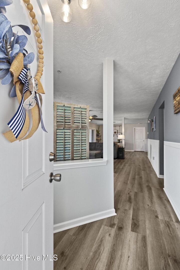 Property Photo:  625 Spencer Farlow Drive 20  NC 28428 