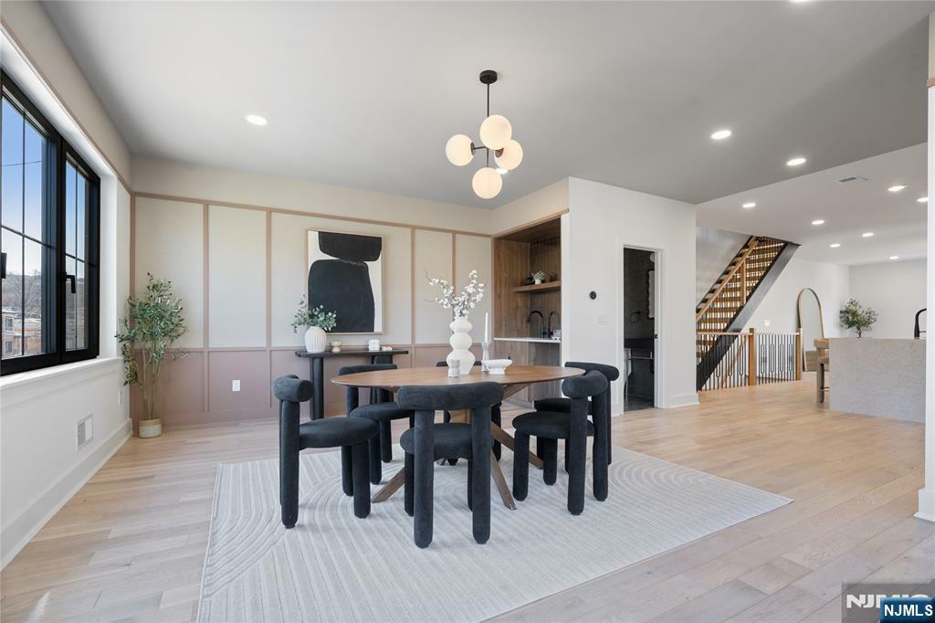 Property Photo: 212 E Harriet Avenue B NJ 07650