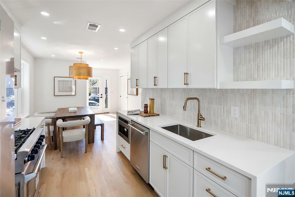 Property Photo: 50 Maple Avenue NJ 07042