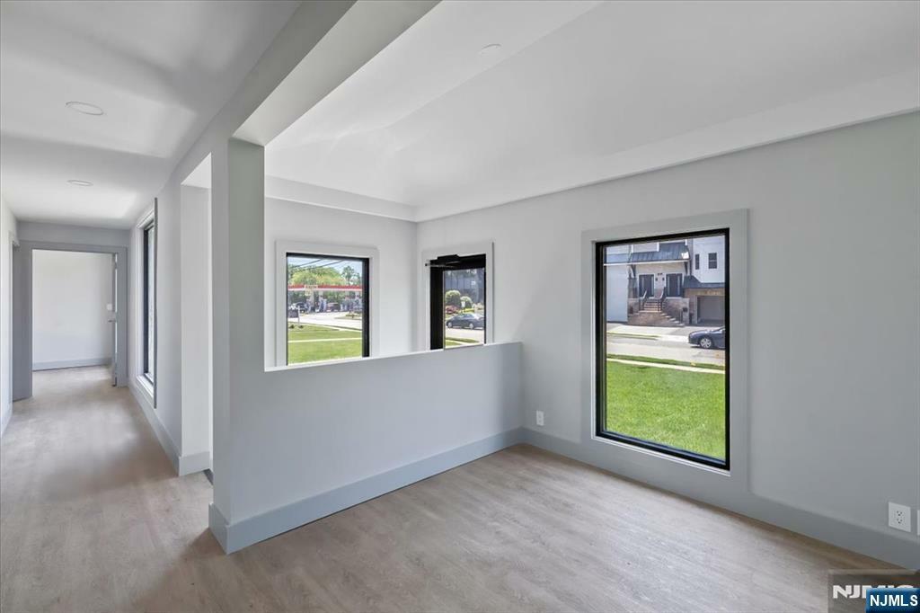 Property Photo: 249 Kinderkamack NJ 07675