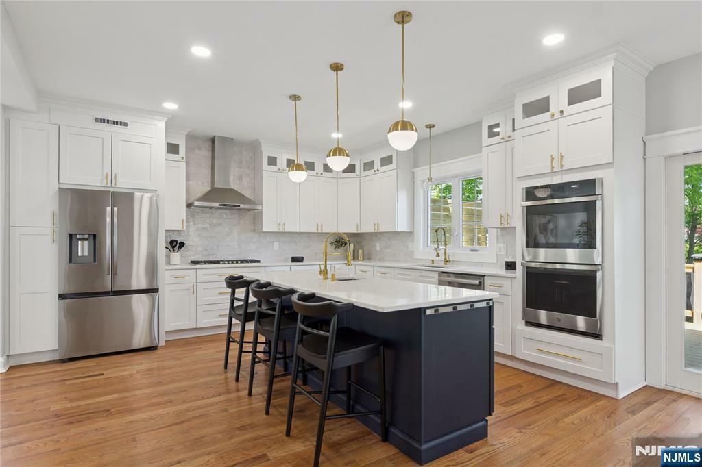 831 W Inman Avenue  Rahway NJ 07065 photo