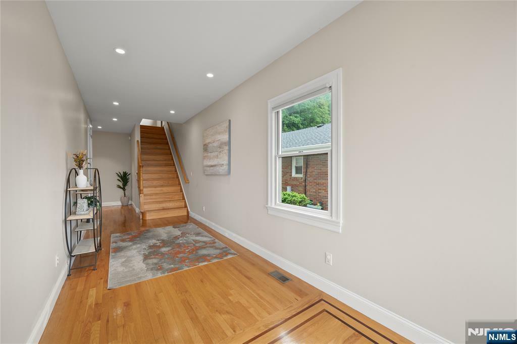 Property Photo: 410 Valley Road NJ 07013