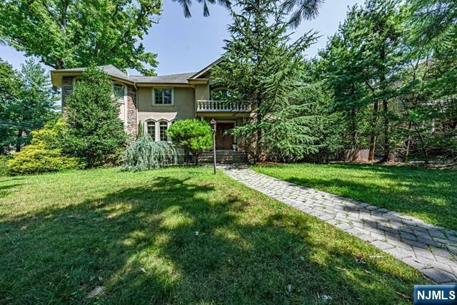 9 Rutgers Street  Closter NJ 07624 photo