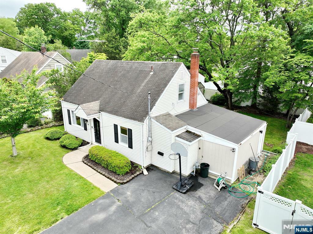 Property Photo: 10 Lynne NJ 07506