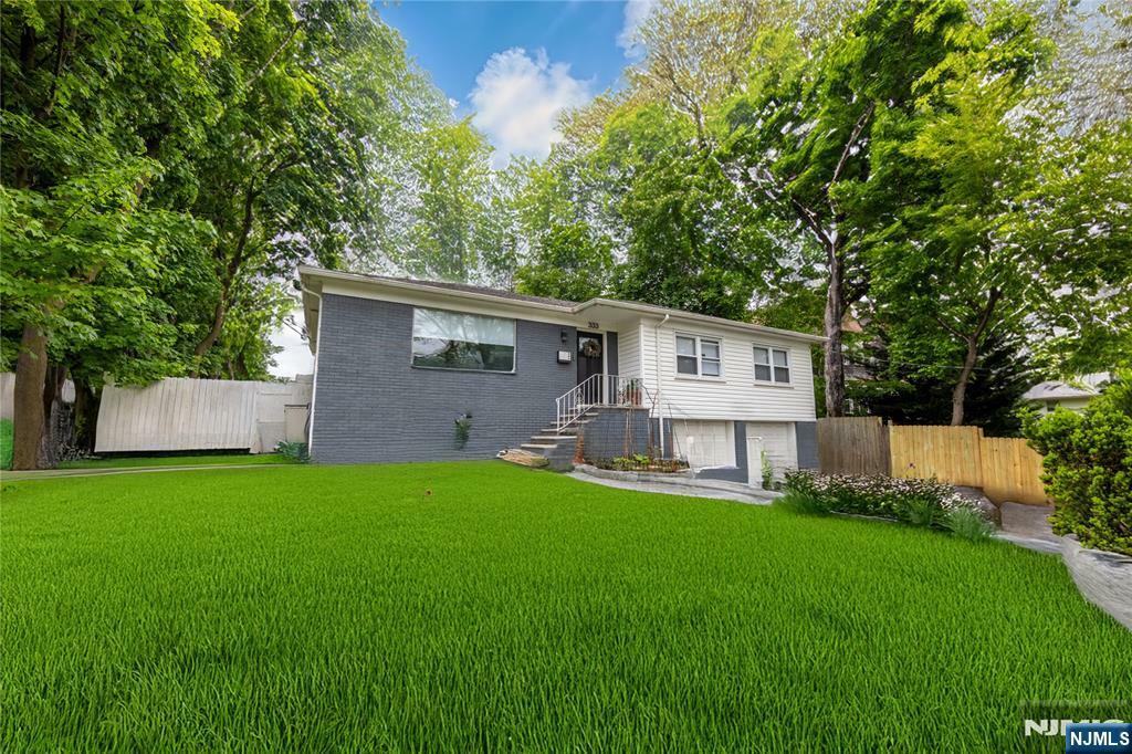 Property Photo: 333 Kinderkamack Road NJ 07661