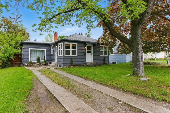116 South Avenue E  Missoula MT 59801 photo