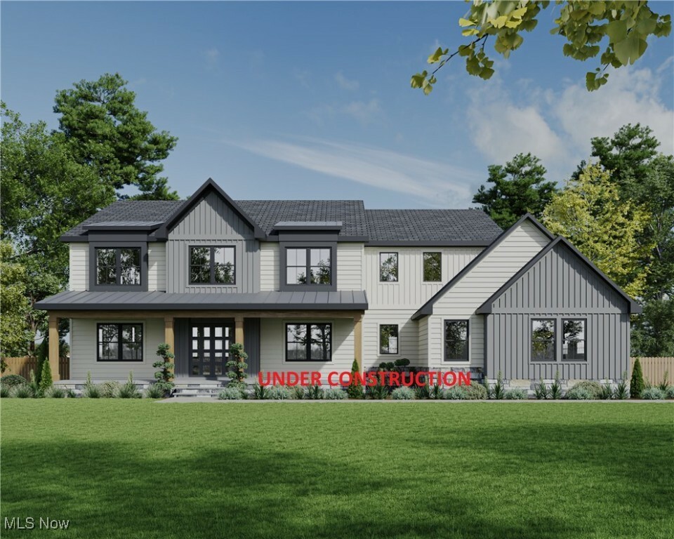 29999 Fairmount Boulevard  Pepper Pike OH 44124 photo