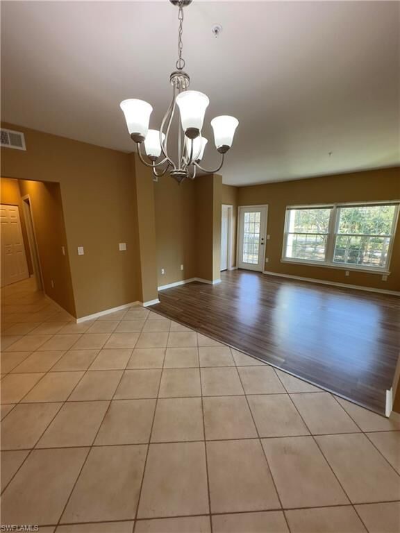Property Photo:  23710 Walden Center Dr 201  FL 34134 
