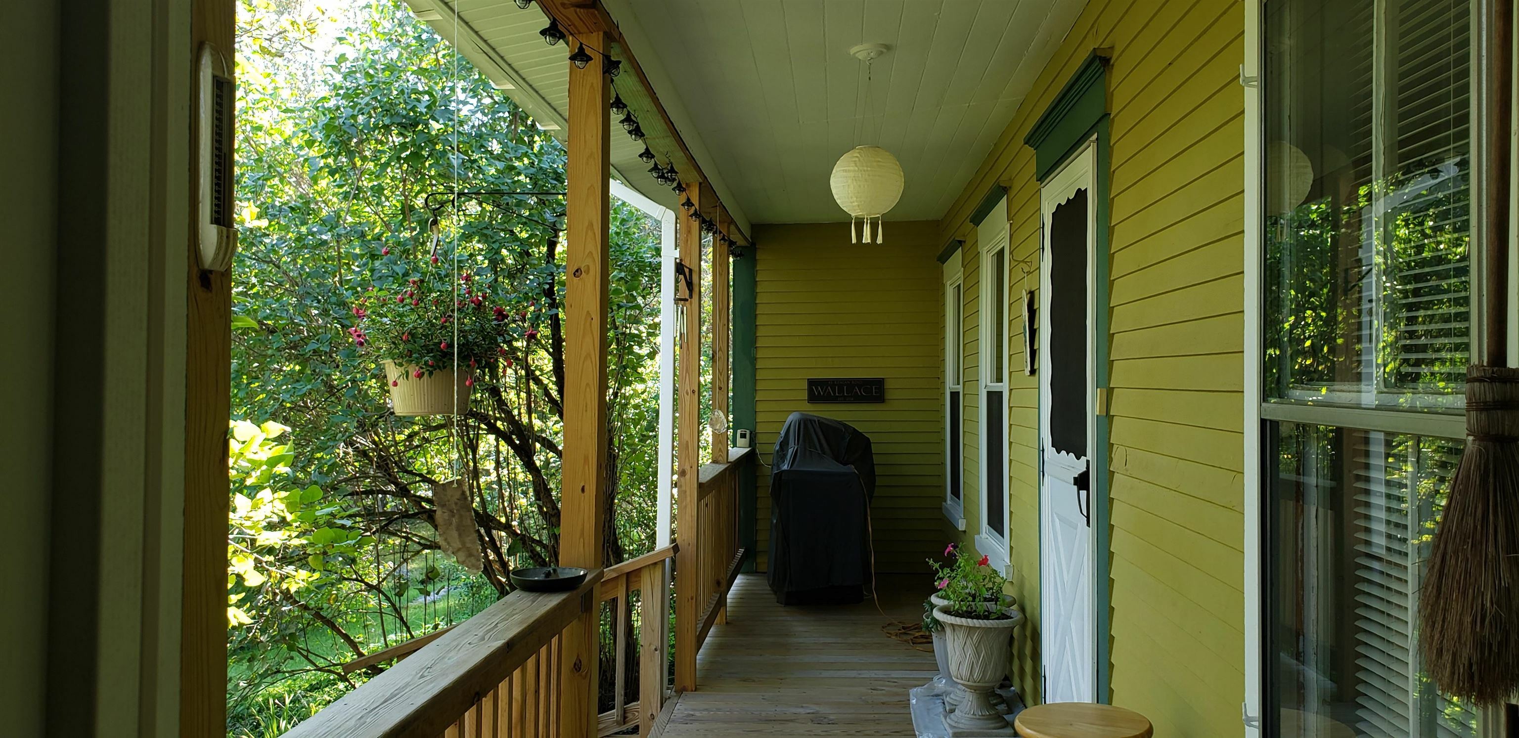 Property Photo: 43 Reagan Road NH 03741
