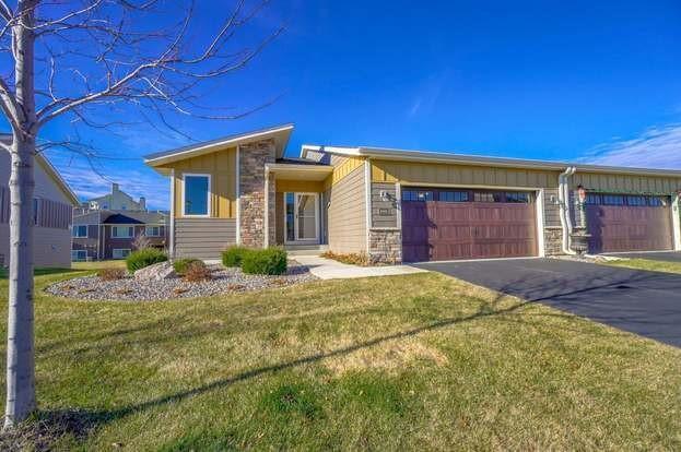 Property Photo: 10889 Retreat Lane MN 55129