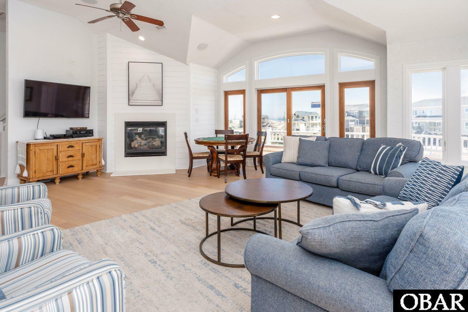 Property Photo: 1918 Sandfiddler Road NC 27927
