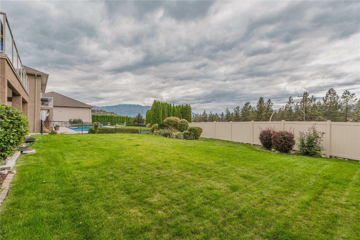 Property Photo:  3276 Merlot Court  BC V4T 2W7 