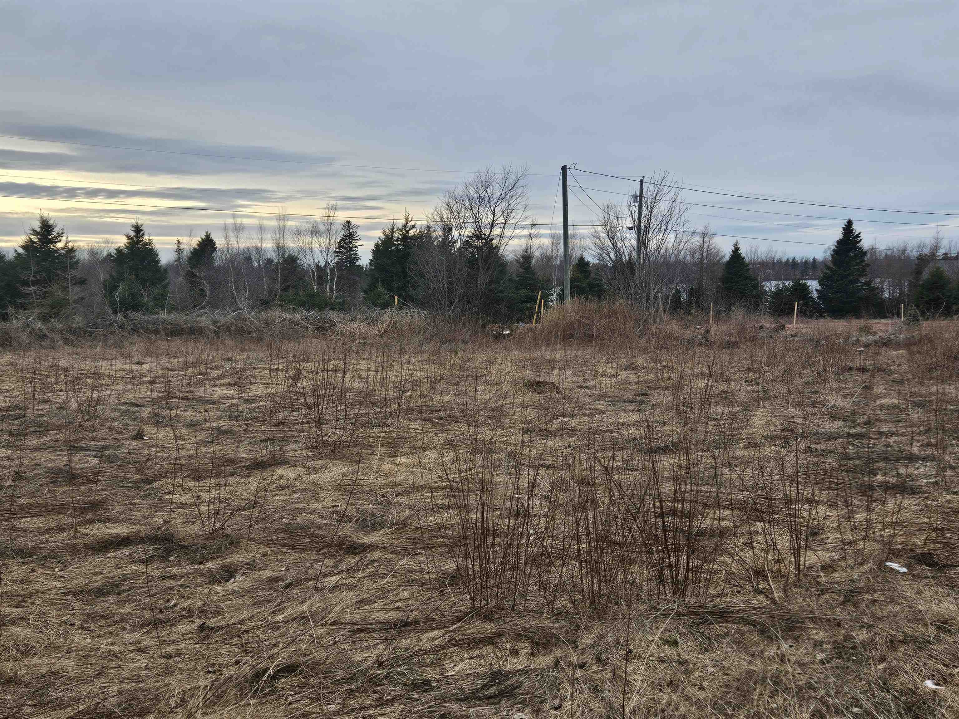 Property Photo: 49 Rainbow Drive PE C0A 1P0