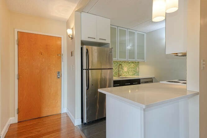 Property Photo:  159 Main St 50C  MA 02180 