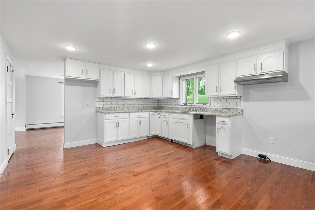 Property Photo: 0 Lot 15 Baptist Hill Rd MA 01069