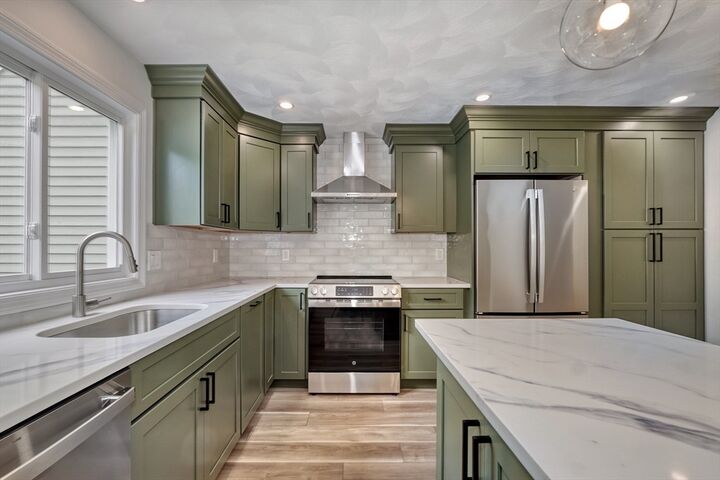 Property Photo:  2402 Pouliot Place  MA 01887 