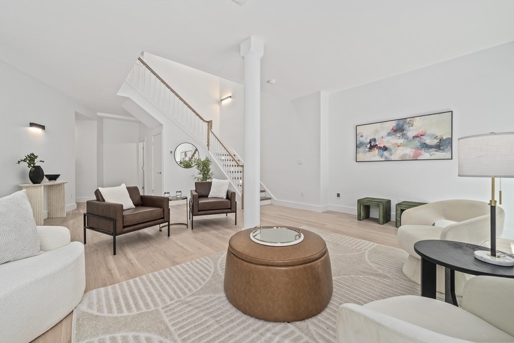 Property Photo: 44 Ober Road 44 MA 02459