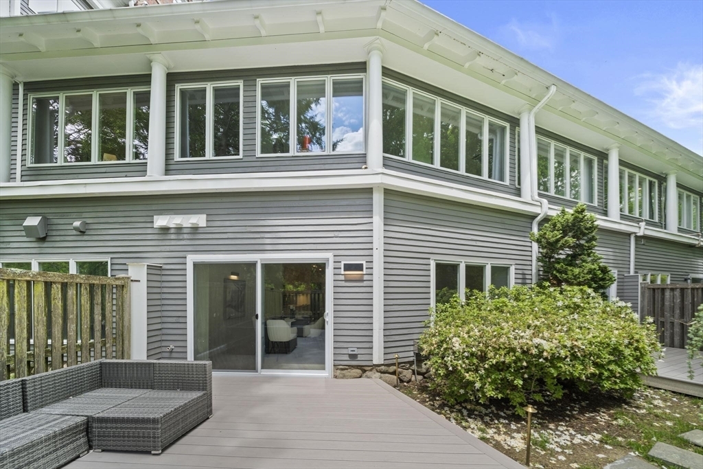 Property Photo:  44 Ober Road 44  MA 02459 