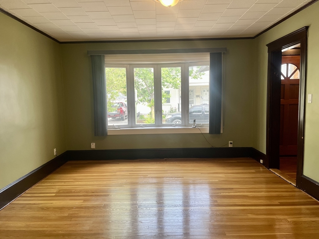 Property Photo:  128-130 Clarence  MA 02149 