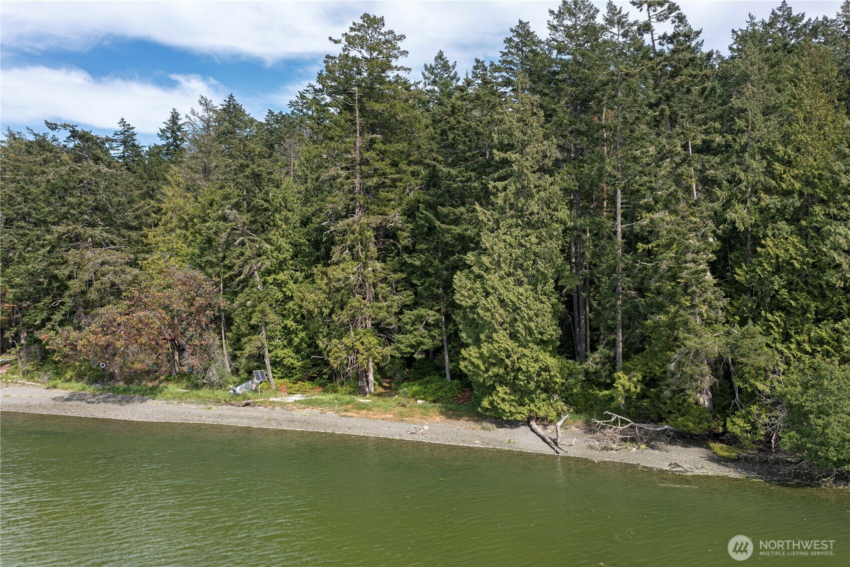 Property Photo: 16 Driftwood Drive WA 98250