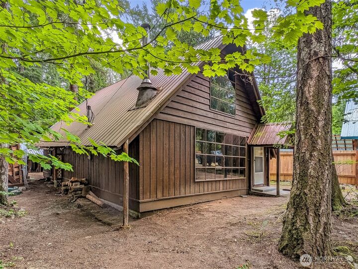 Property Photo:  140  Sunstone Road  WA 98361 