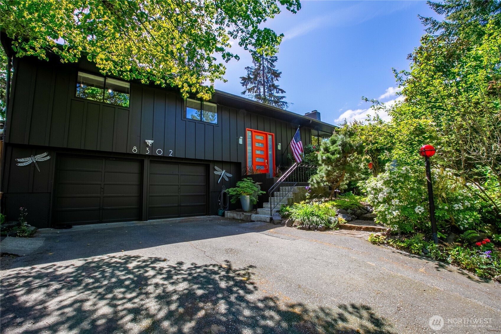 Property Photo:  8302  41st Street W  WA 98466 