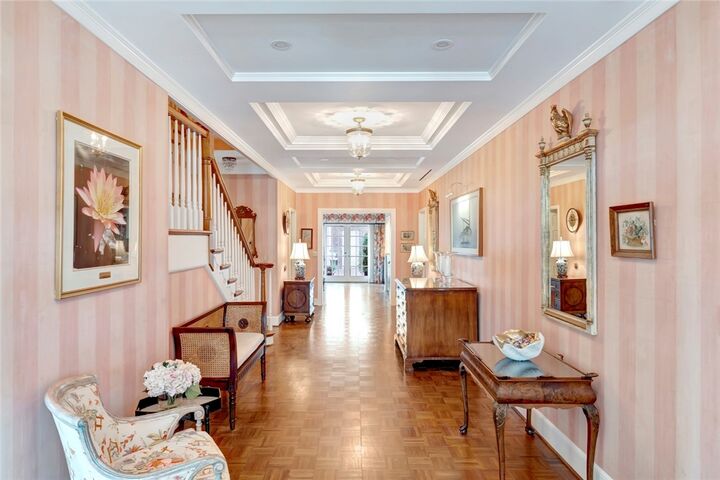 Property Photo: 645 Riomar Drive FL 32963