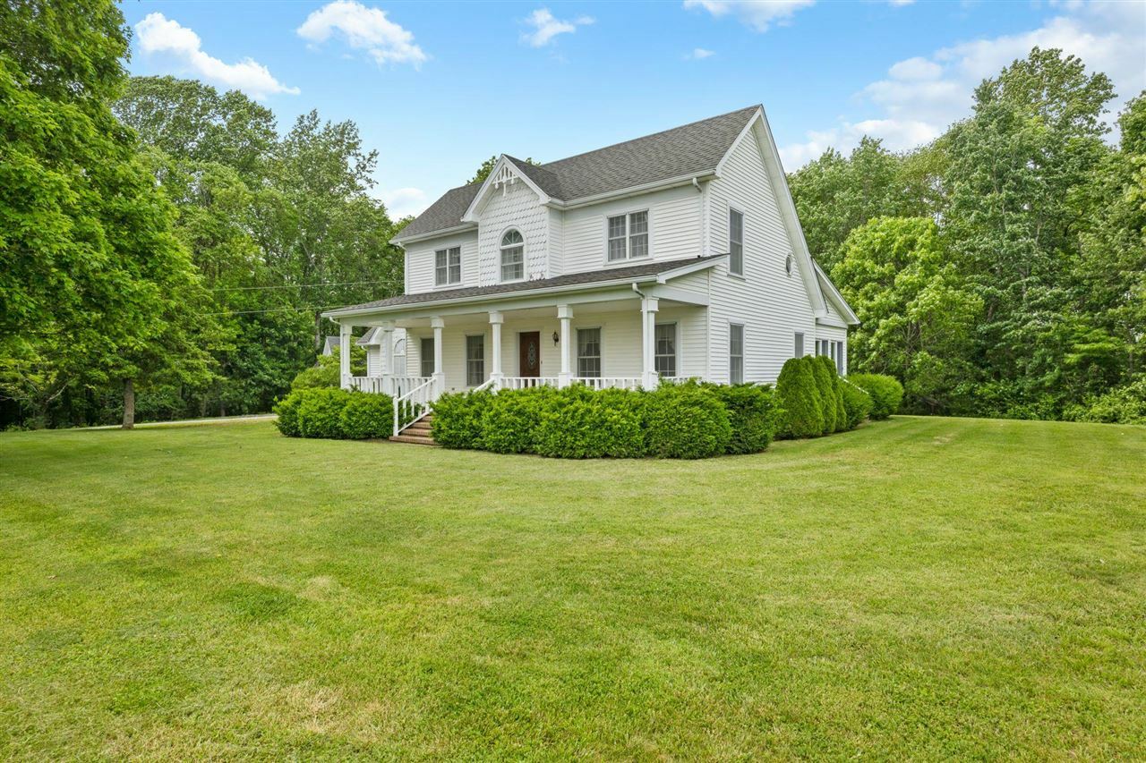 Property Photo: 9620 Tompkinsville Road KY 42166