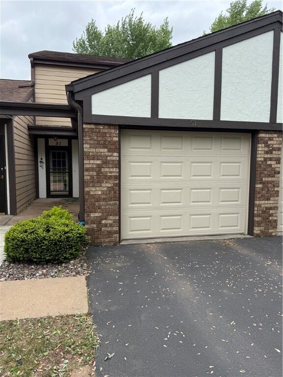 Property Photo:  51 Stump Lake Road  WI 54729 