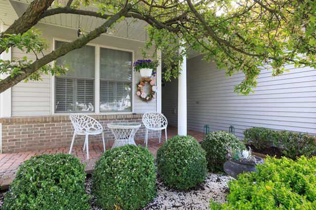 Property Photo: 3618 Camden Court MI 48326