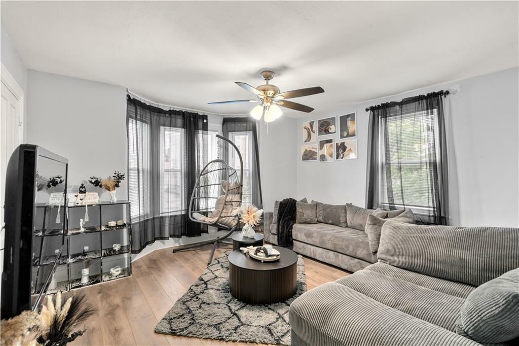 Property Photo: 55 Lilac Street RI 02860
