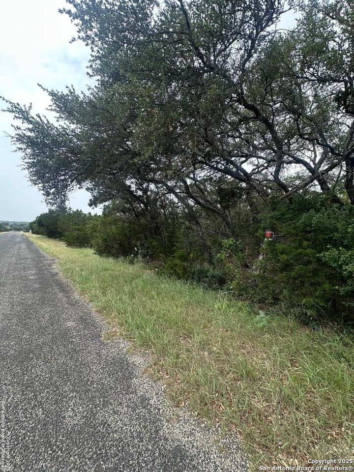 Property Photo:  4643 Laurie Michelle  TX 78261 