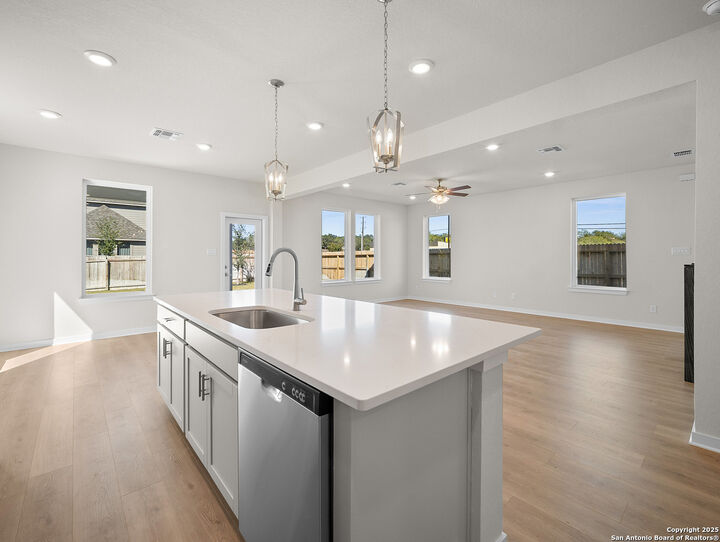 Property Photo: 13203 Gustave Grove TX 78253