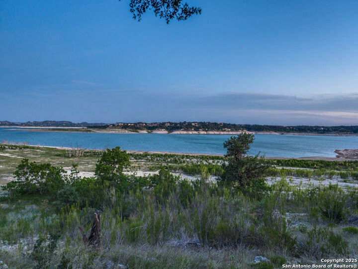 Property Photo: 1000 Bamc TX 78133
