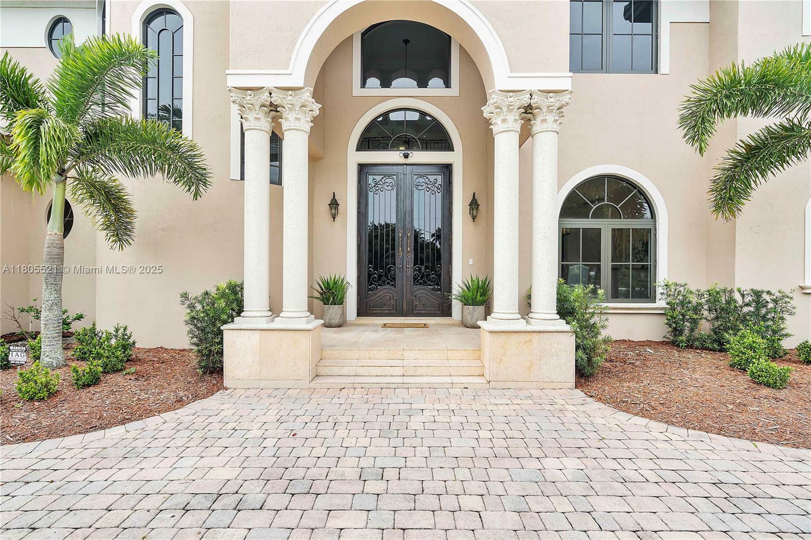 Property Photo: 11930 NW 8th St FL 33325