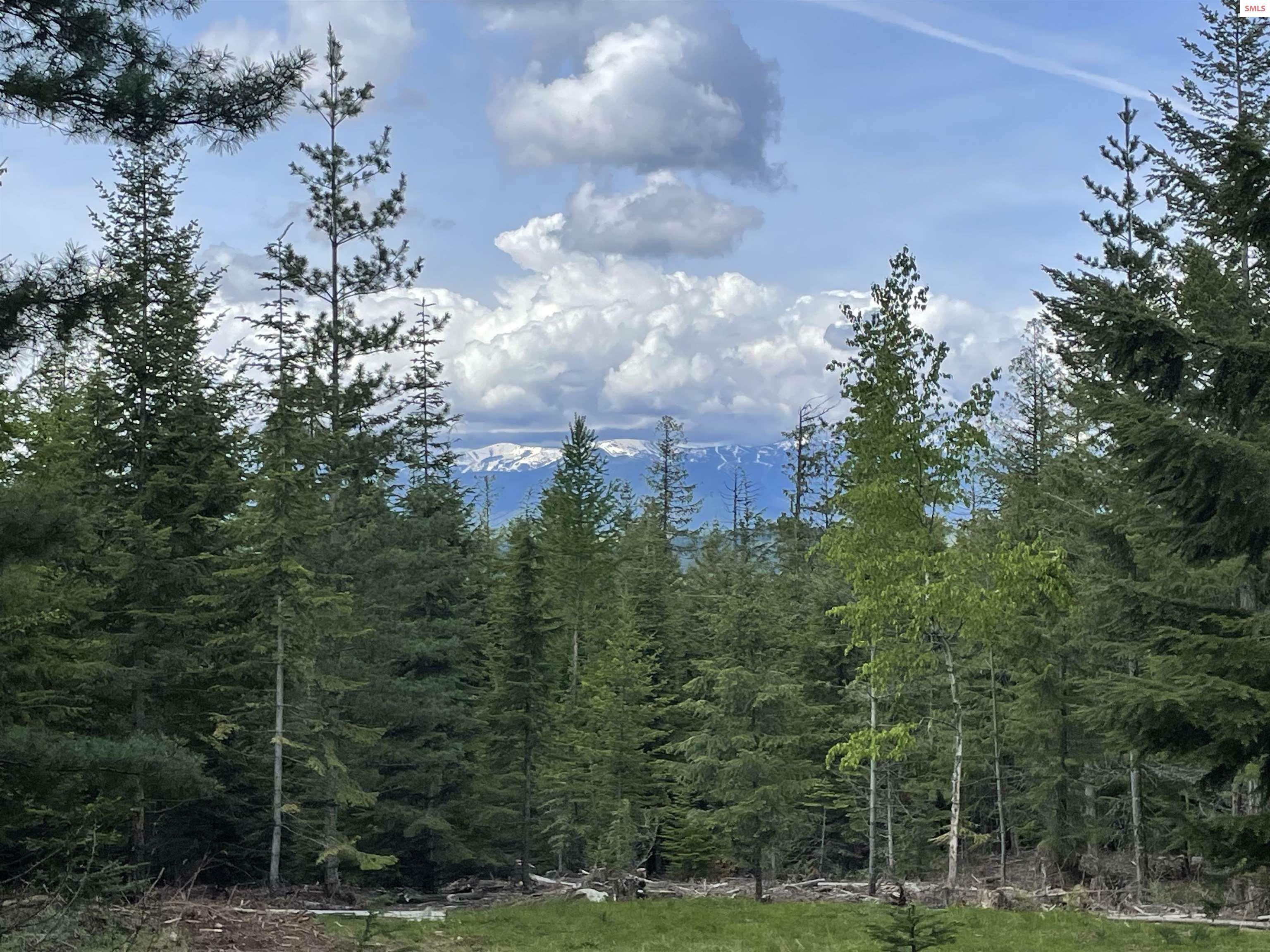 Property Photo: Lot 5 Rising Hawk Ridge ID 83864