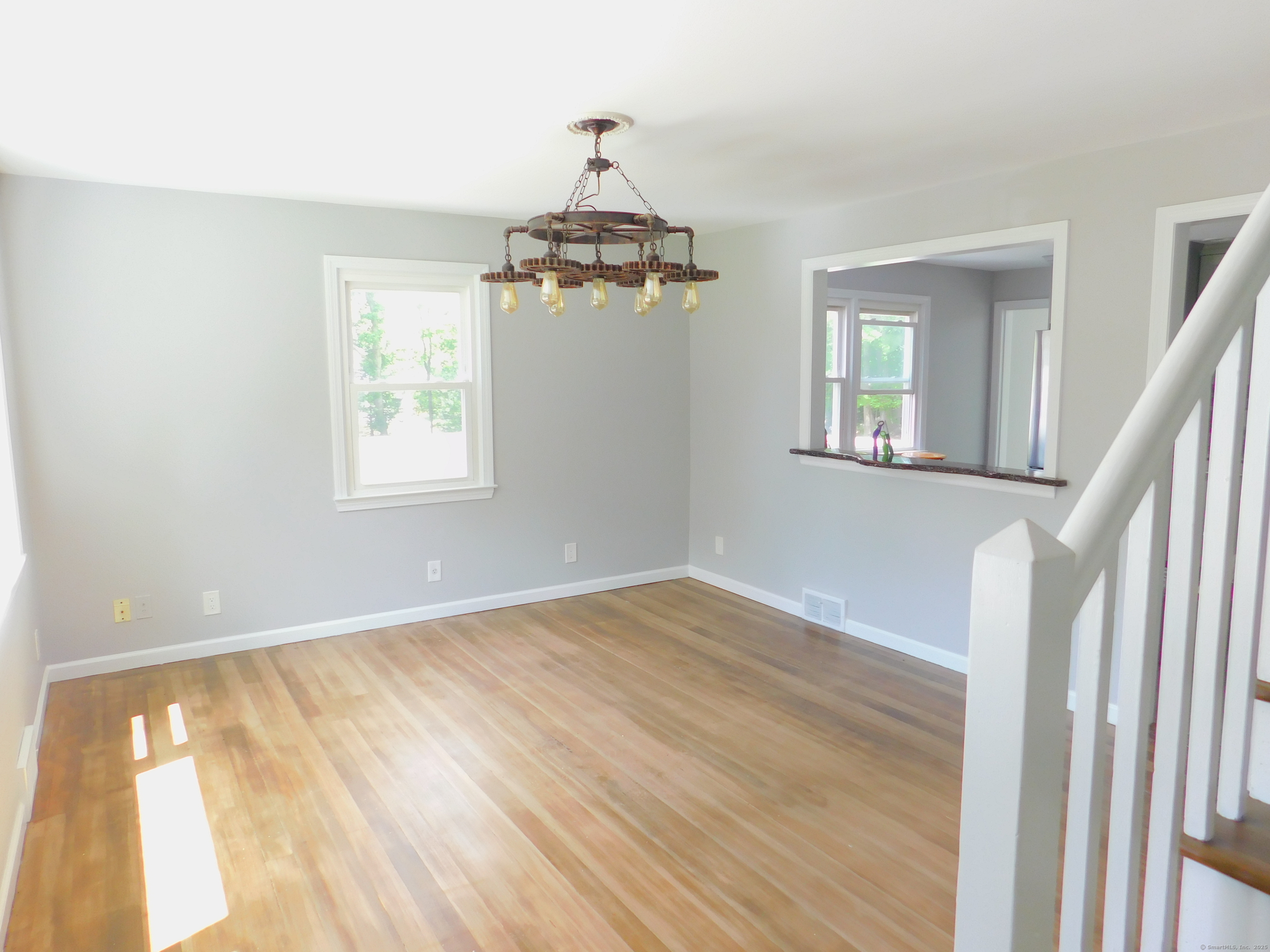 Property Photo:  806 Main Street  CT 06468 