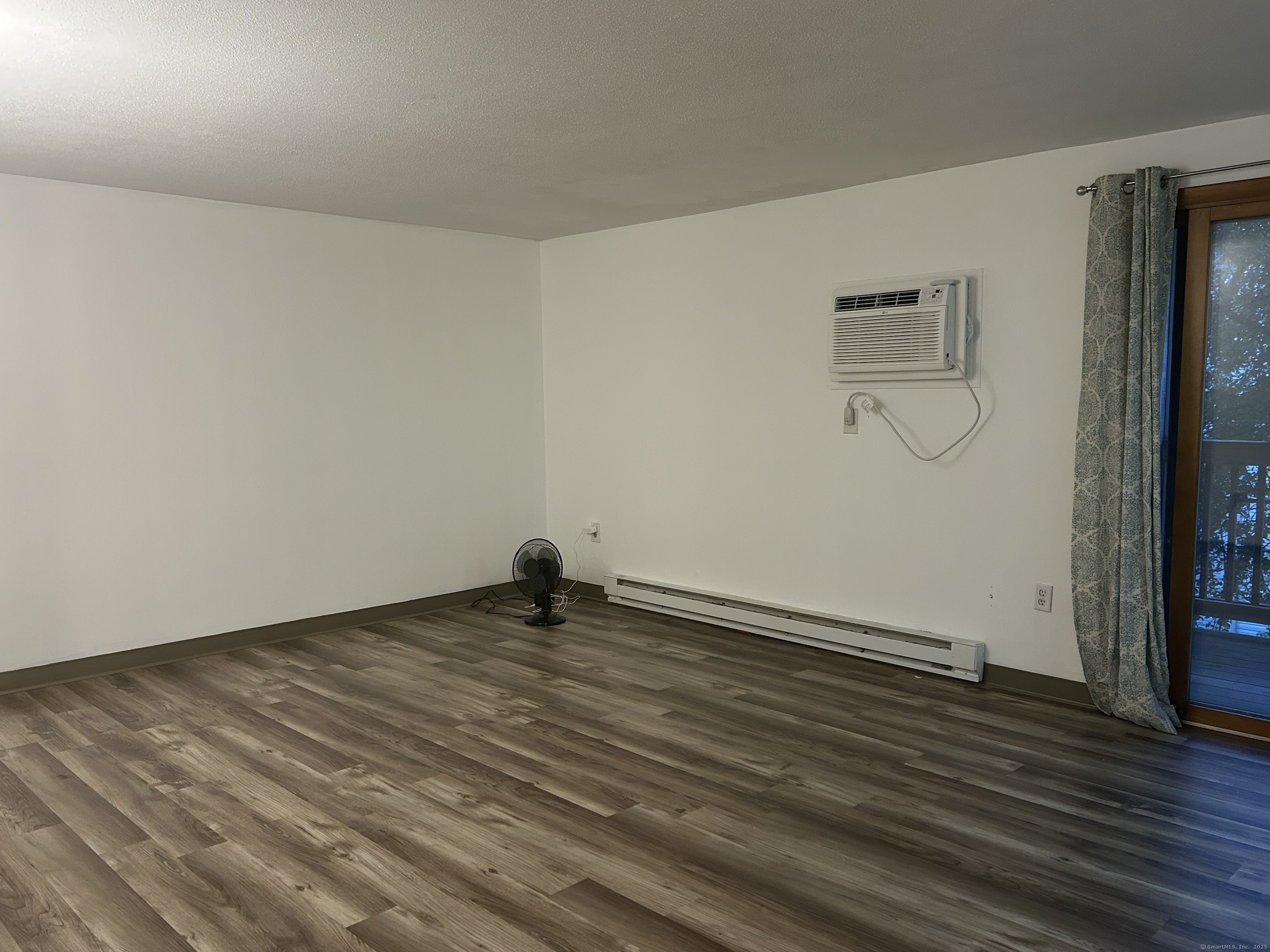 Property Photo: 45 Burgundy Hill Lane 45 CT 06457