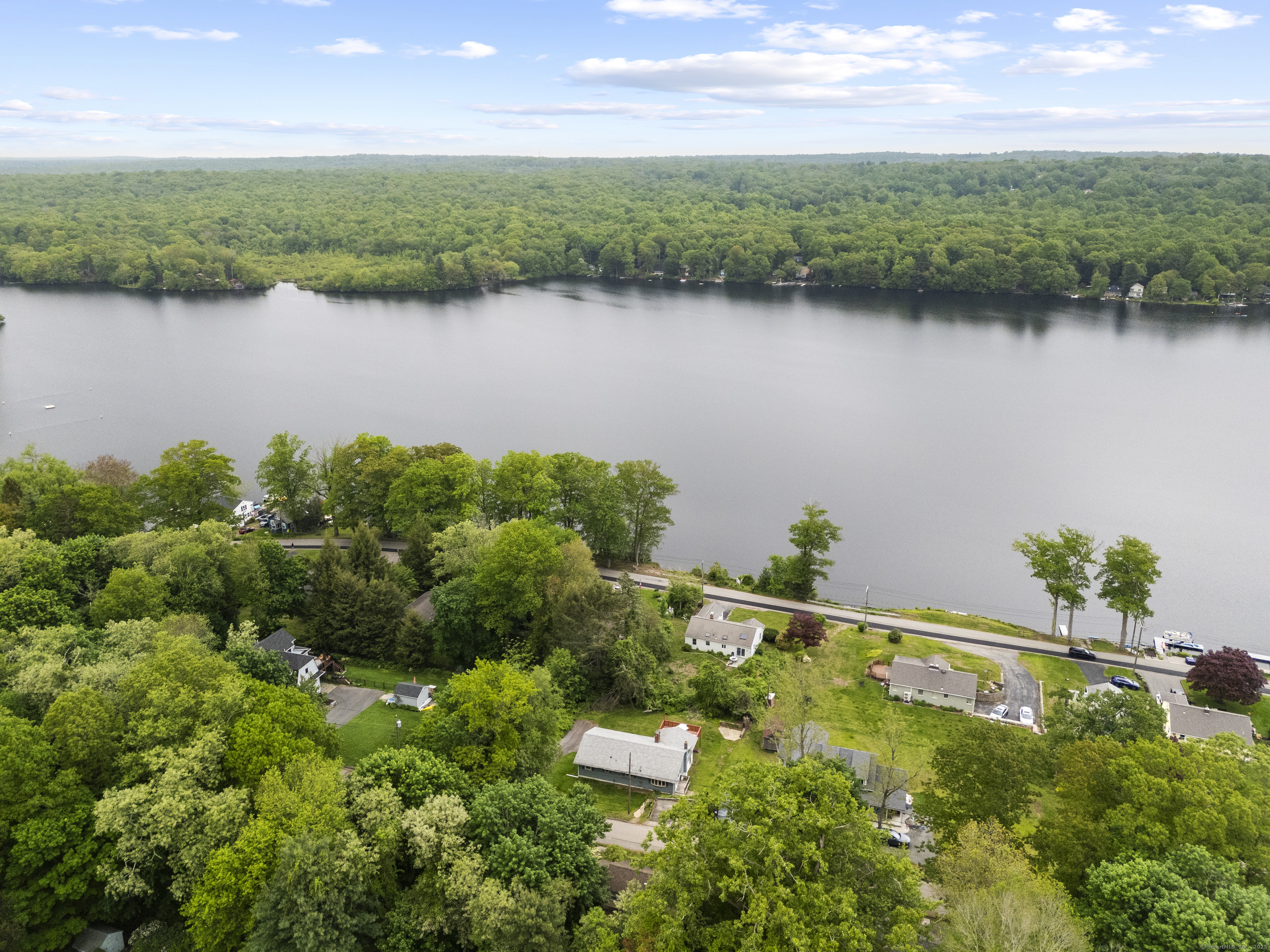 Property Photo: 114 Wildwood Road CT 06415