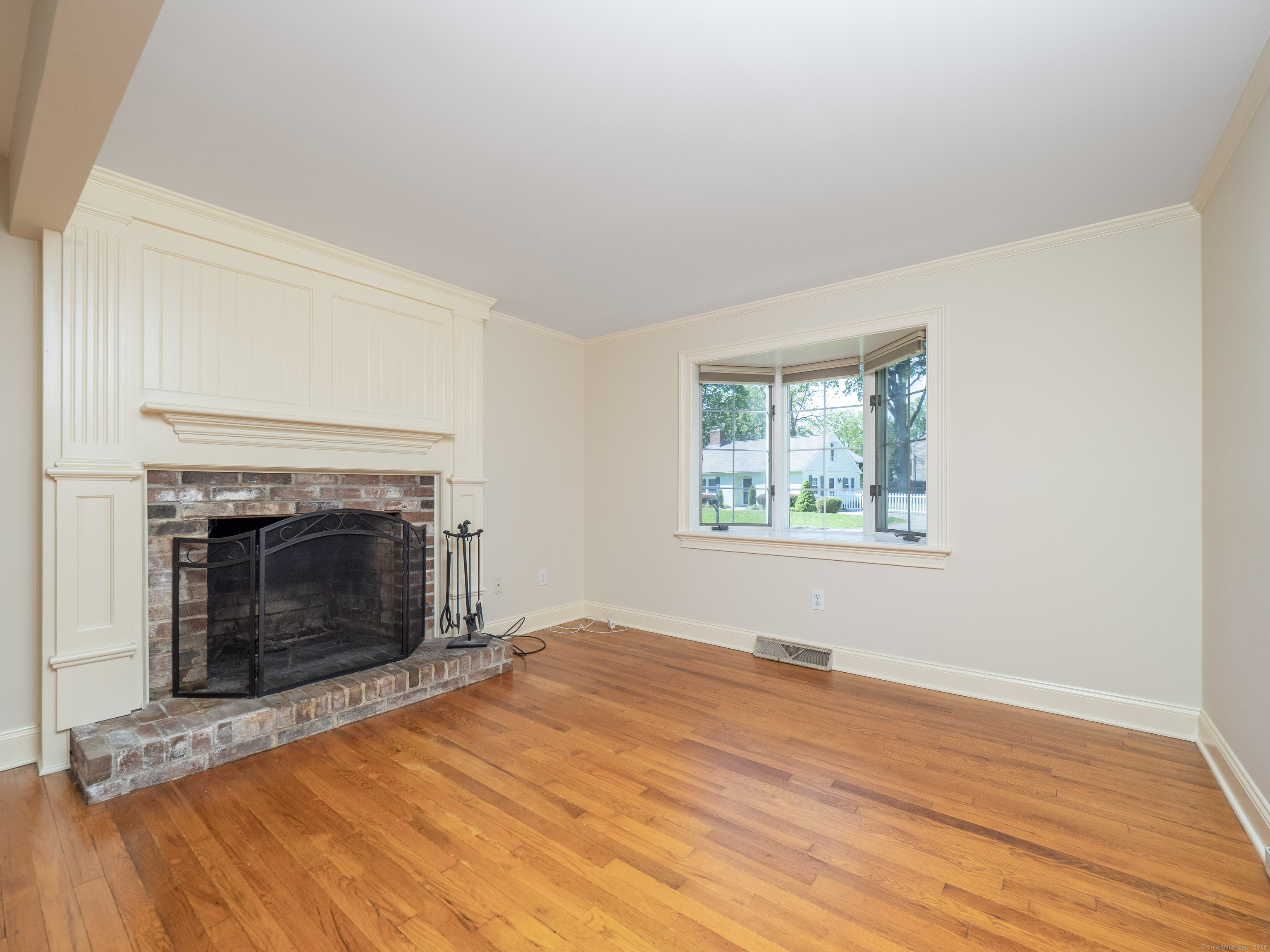 Property Photo: 10 Hayes Lane CT 06877