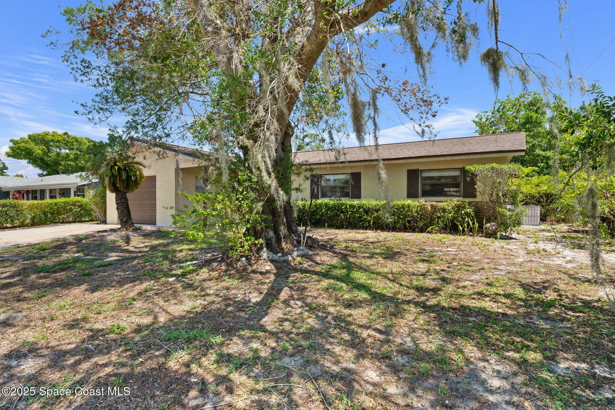 Property Photo: 4000 Alachua Avenue FL 32796