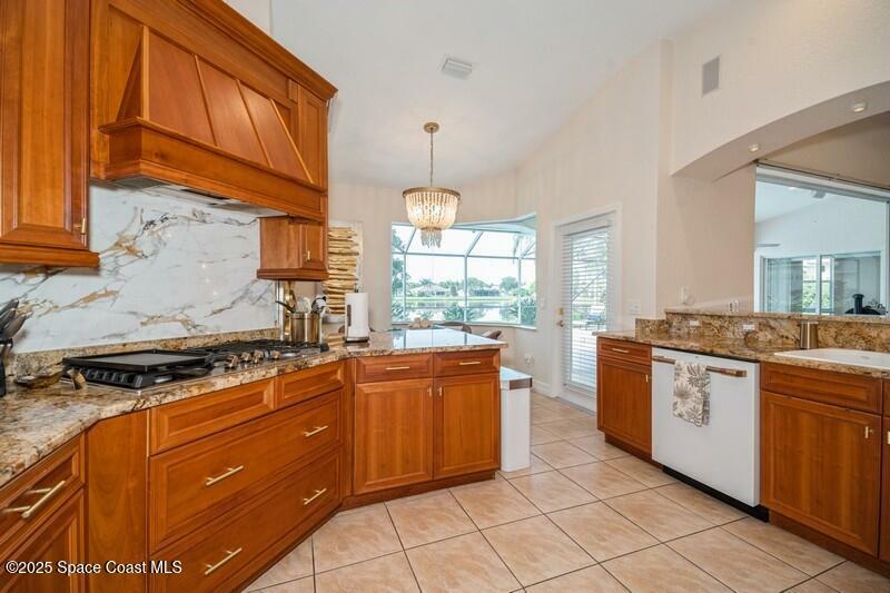Property Photo: 4178 Ventana Boulevard FL 32955