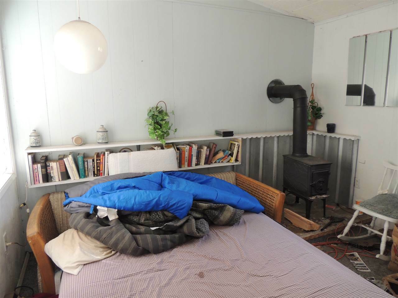 Property Photo: 2748 House Rd WA 99141