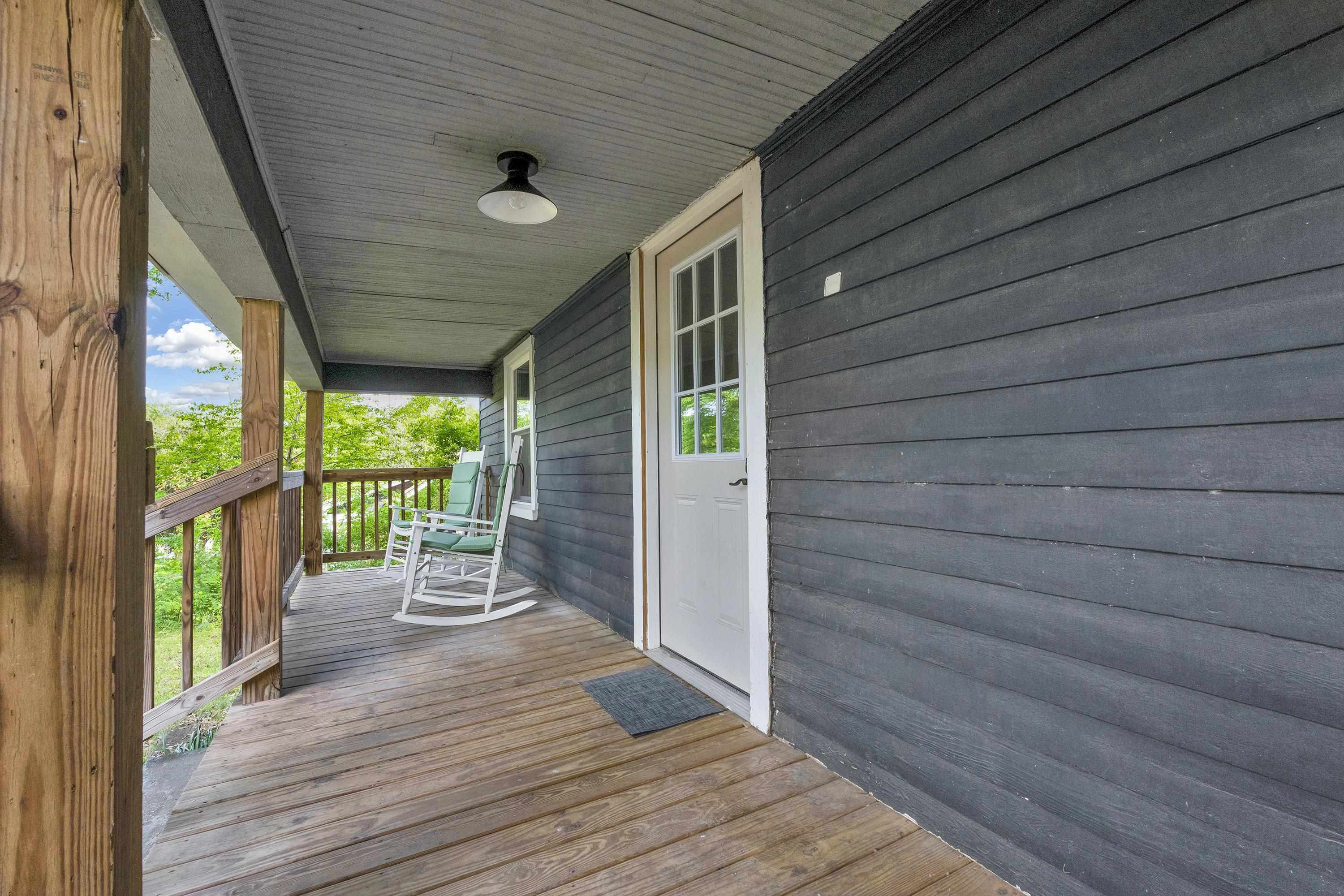 Property Photo: 10 Beech Street SC 29303