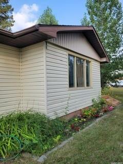 Property Photo: 404 Second Avenue SK S0A 3W0